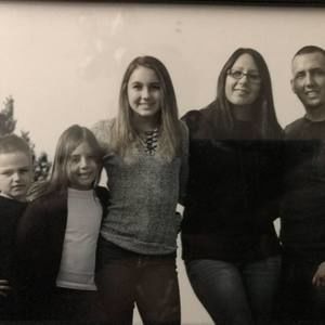 Meet your Posher, Shawn